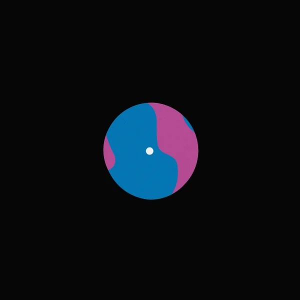 Lance Desardi — Live Tracks Vol. 2